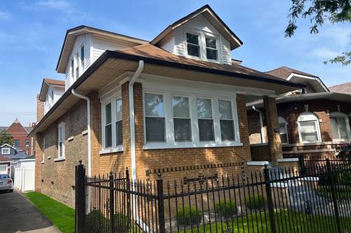 1428 N Central, Chicago, IL 60651
