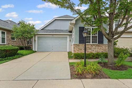 1708 Fairfax, Oakbrook Terrace, IL 60181