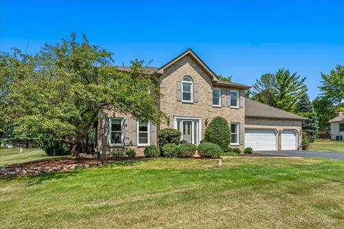 39W278 Baert, St. Charles, IL 60175