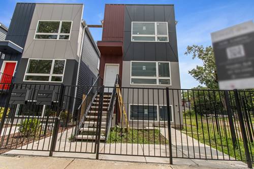 6515 S Langley, Chicago, IL 60637