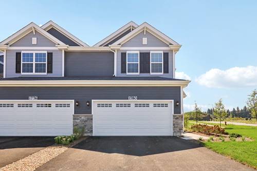 1751 Baler, Aurora, IL 60503