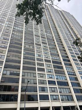 2800 N Lake Shore Unit 2908, Chicago, IL 60657
