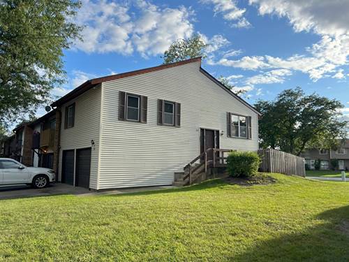 345 Ozark, Bolingbrook, IL 60440