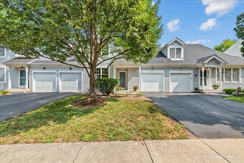 816 Derby, St. Charles, IL 60174