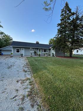 2312 209th, Chicago Heights, IL 60411