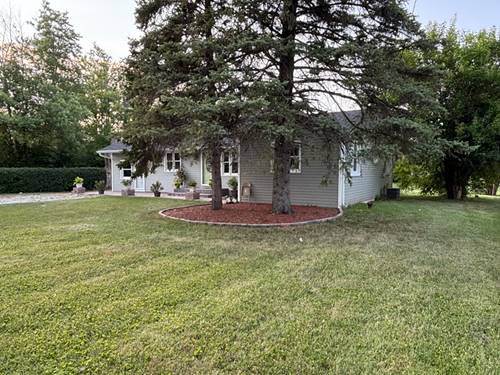 2312 209th, Chicago Heights, IL 60411