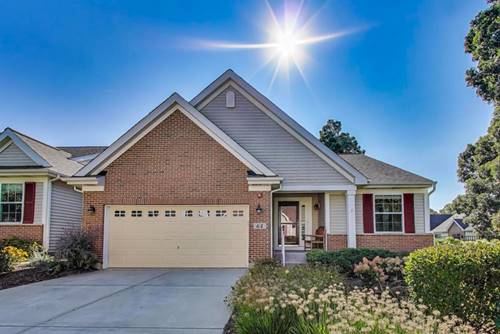 64 Tall Grass, Streamwood, IL 60107
