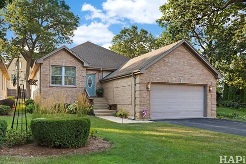 26332 N Hickory, Mundelein, IL 60060
