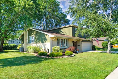 2143 E Peachtree, Arlington Heights, IL 60004
