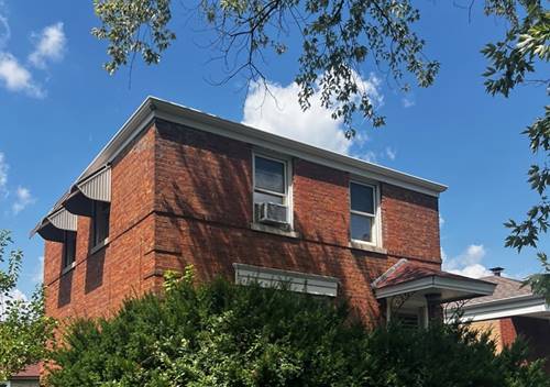 3524 S Central, Cicero, IL 60804
