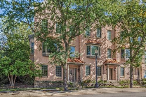 120 Kimball, Elgin, IL 60120