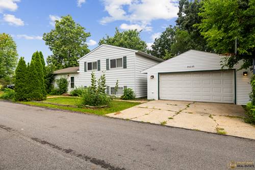 26235 N Acorn, Mundelein, IL 60060