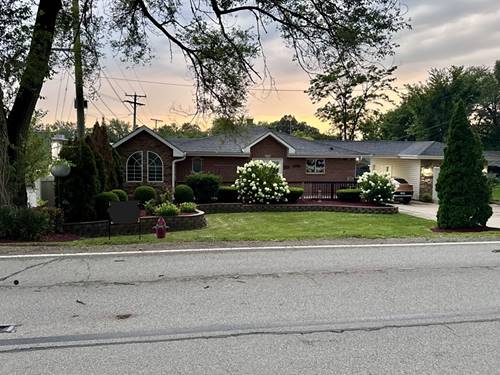 310 Mills, Joliet, IL 60433