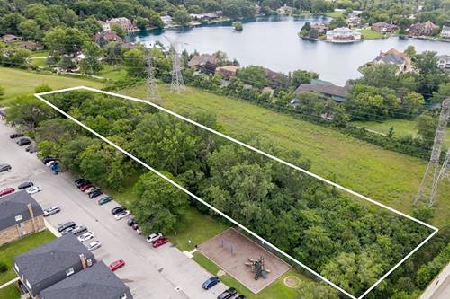 9600 Lyman, Des Plaines, IL 60016