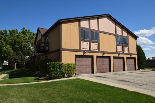1259 Inverrary Unit 27D, Palatine, IL 60074