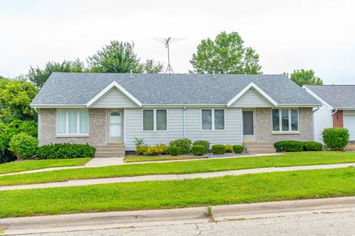 3786 Sage, Rockford, IL 61114