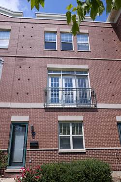 7428 W Fullerton, Elmwood Park, IL 60707