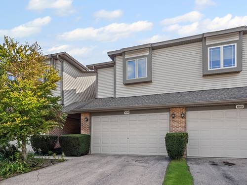 1016 Arbor, Mount Prospect, IL 60056