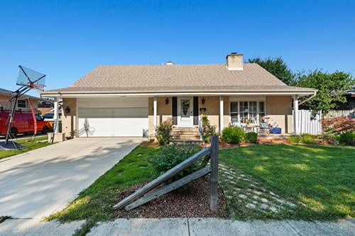272 Prospect, Wood Dale, IL 60191