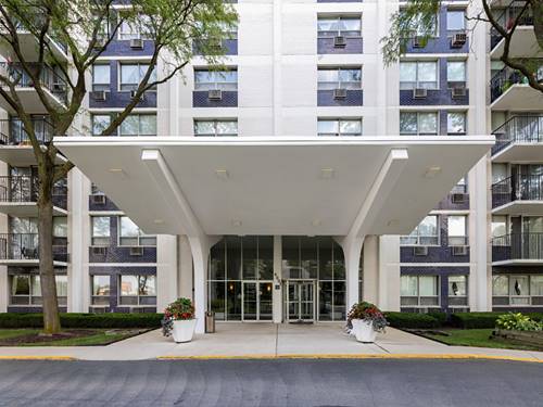 9001 Golf Unit 10D, Des Plaines, IL 60016
