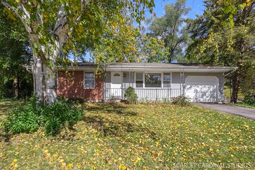 27W300 Beecher, Winfield, IL 60190
