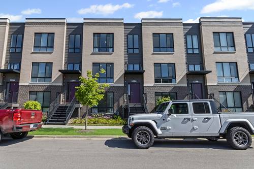 1294 Catalina, Schaumburg, IL 60173