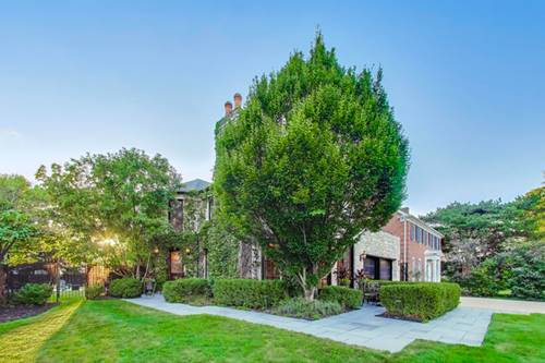 1314 Franklin, River Forest, IL 60305