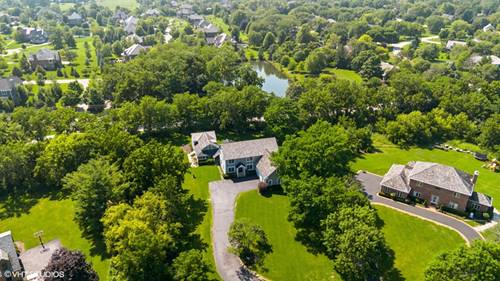 3943 Lakeview, Long Grove, IL 60047