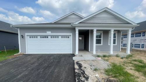 880 Mesa, Pingree Grove, IL 60140