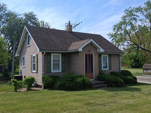 580 N Quentin, Palatine, IL 60067