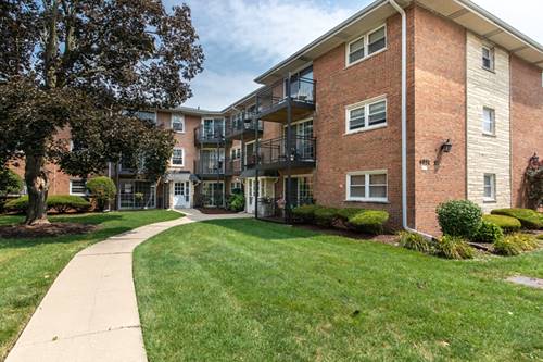 6853 N Northwest Unit 1D, Chicago, IL 60631