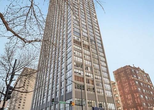 655 W Irving Park Unit 4717, Chicago, IL 60613