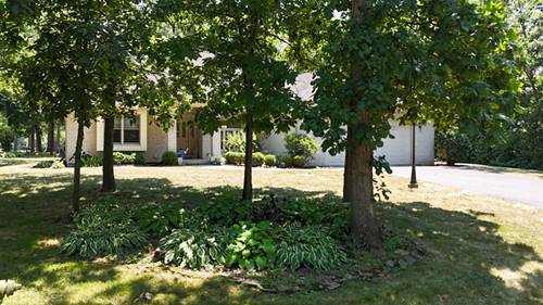630 Huntley, Crete, IL 60417