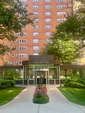 4980 N Marine Unit 135, Chicago, IL 60640
