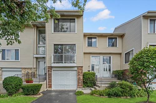 1974 Loomes, Downers Grove, IL 60516