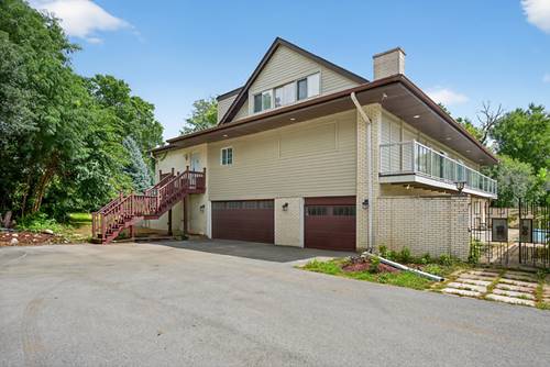 2S365 Milton, Glen Ellyn, IL 60137