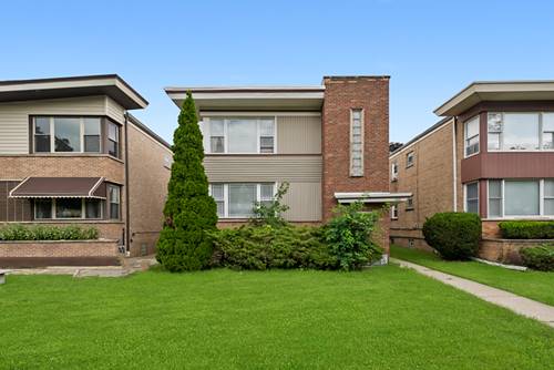 900 Dunlop, Forest Park, IL 60130
