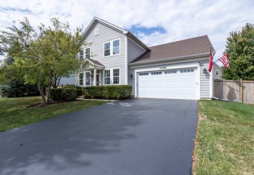 3086 Wickenden, Elgin, IL 60124