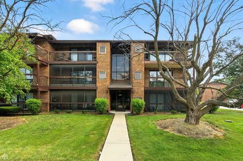 15103 Quail Hollow Unit 606, Orland Park, IL 60462