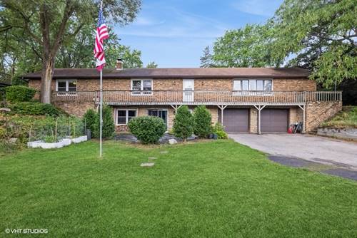 1909 Louise, Crystal Lake, IL 60014