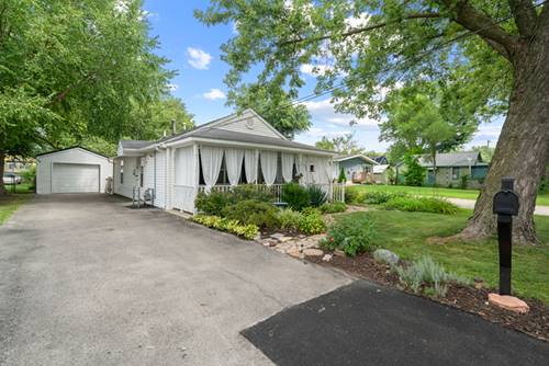 148 E Fremont, Ottawa, IL 61350