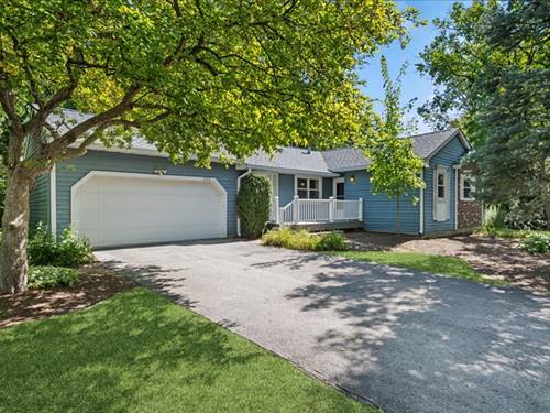 1323 Auburn, Naperville, IL 60565