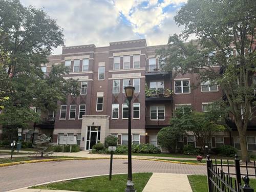 1245 N Orleans Unit 903, Chicago, IL 60610