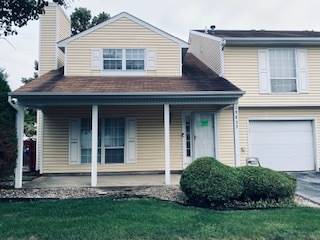 19435 Hickory, Country Club Hills, IL 60478