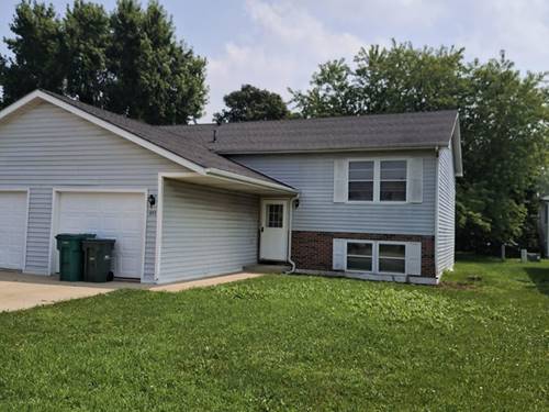 643 Zeigler, Grayslake, IL 60030