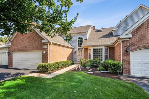 114 Penn, Glenview, IL 60026