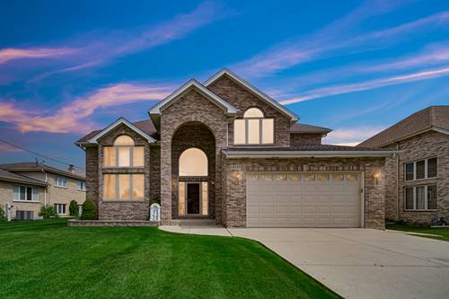 9131 Delphia, Des Plaines, IL 60016