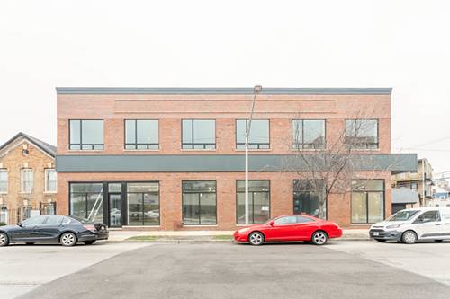 1470 W Webster Unit 203, Chicago, IL 60614