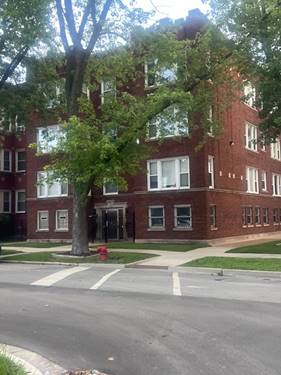 1430 E 69th Unit 1S, Chicago, IL 60637