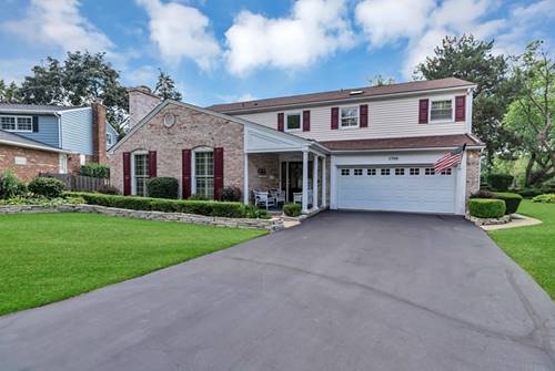 1708 S Fernandez, Arlington Heights, IL 60005